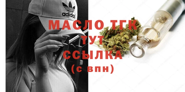 экстази Каменка